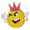 Newly Graduated Tokens's profile picture