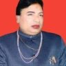 Vikas Gupta (Editor) ็ๅคดๅ