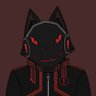 Profilbild von ///ORION DARKNET///