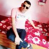 Profilbild von jitendra parmar