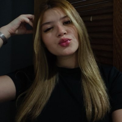 coringuetx's profile picture
