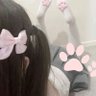 meoww's profile picture