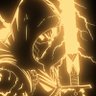 Tha Murdara ▚▘▚▘▚▘'s profile picture