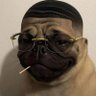 Stingray_inc's profile picture