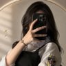 Profilbild von عهود