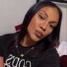 alpha woman 🫀's profile picture