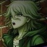 Guardian Zyleth's profile picture