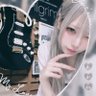 茜ᝰꪑ˖ﾟ's profile picture