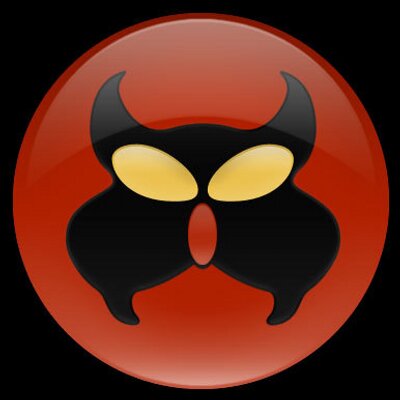Dr. Claw's profile picture