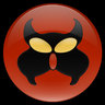 Profilbild von Dr. Claw