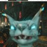 Profilbild von CosmicGlider