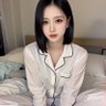 Suuunaworld 的头像