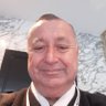 Ricardo ruben Villalba's profile picture