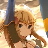 YouTubeTarit1x's profile picture