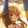 Tarit's profile picture
