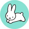 英千代(ひでちよ)'s profile picture