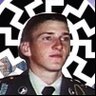 Дядя Антон profil fotoğrafı