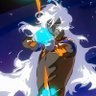 Junao (Eden)'s profile picture