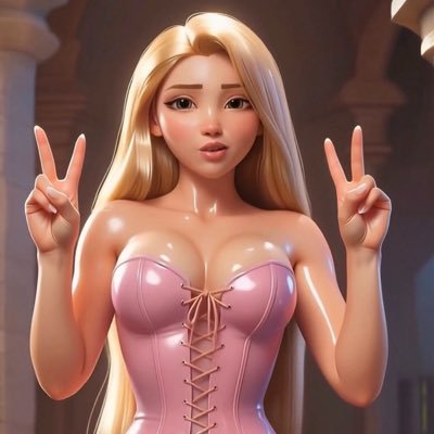 FantasySFW's profile picture