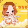 なをぢ profil fotoğrafı