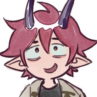 ᑌᗰᗴ ᖴOᒪKᒪOᖇᗴ 𓆩♡𓆪's profile picture