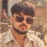 Profilbild von बंजारा सन्नी नायक