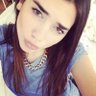 Profilbild von j