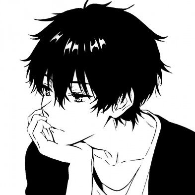 chengjiangtian1's profile picture