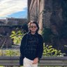Profilbild von Mohamadreza Hosseini