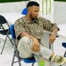 Profilbild von Fakayode Samuel Faksam