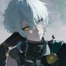 Profilbild von jingr♠️n