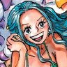 Profilbild von ᴊᴀᴍɪᴇ