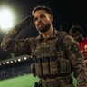 ناهيتان 8 .'s profile picture
