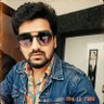 Chetan Kapade's profile picture