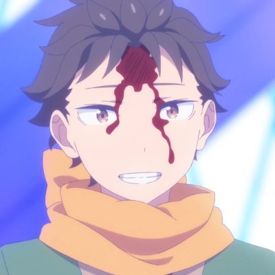 Sanairobech's profile picture