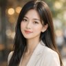關注時政's profile picture