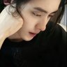 Obi 的头像