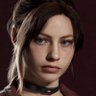 S H 1 R | REDFIELD 🪽 profil fotoğrafı