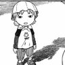 poomonky7's profile picture