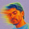 Rodolfo Ocampo profil fotoğrafı