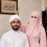 الشيخ الازهري 🐷الوسطي🫎's profile picture