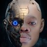 Profilbild von Bro Mwangi