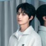 Serenade for 吉BOARD (IA Bc life Isn't Aju Nice)'s profile picture