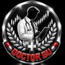 Profilbild von DOCTOR G.U 💊💊