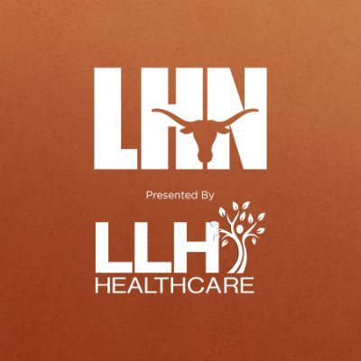 LHN (Longhorn Network App)'s profile picture