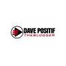 Dave Positif Theblogger's profile picture