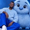 Bentil Dominic's profile picture