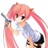 Goreangel profil fotoğrafı