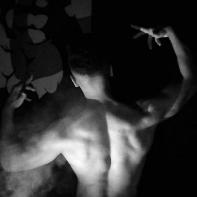 li56_t's profile picture