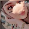 QUEEN👑's profile picture